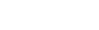 usd交易平台APP安装logo